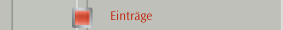 Einträge
