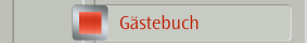 Gästebuch